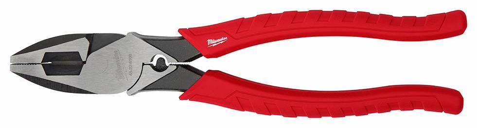 Gallery Image 2 - 4526897