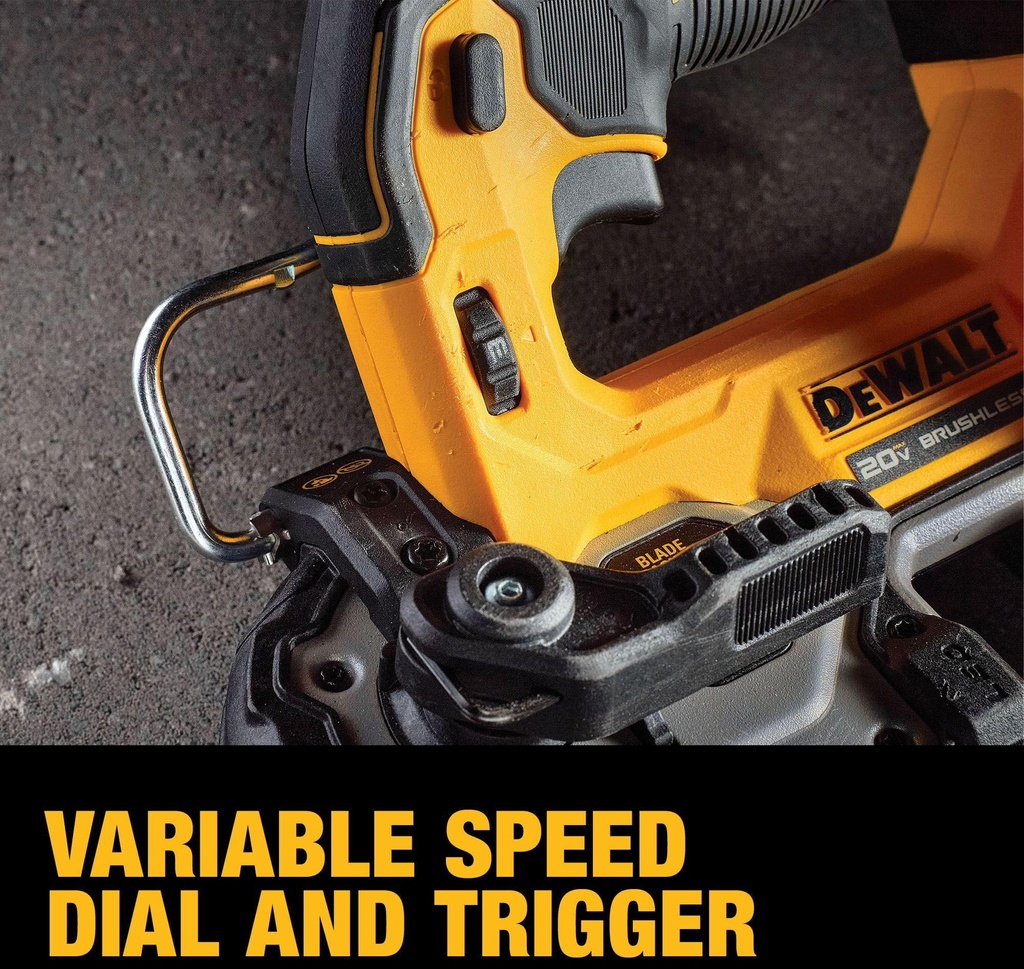 Gallery Image 18 - 4471040