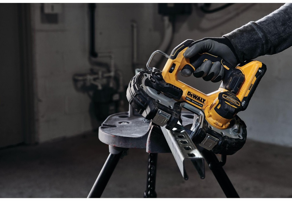 Gallery Image 21 - 4471040