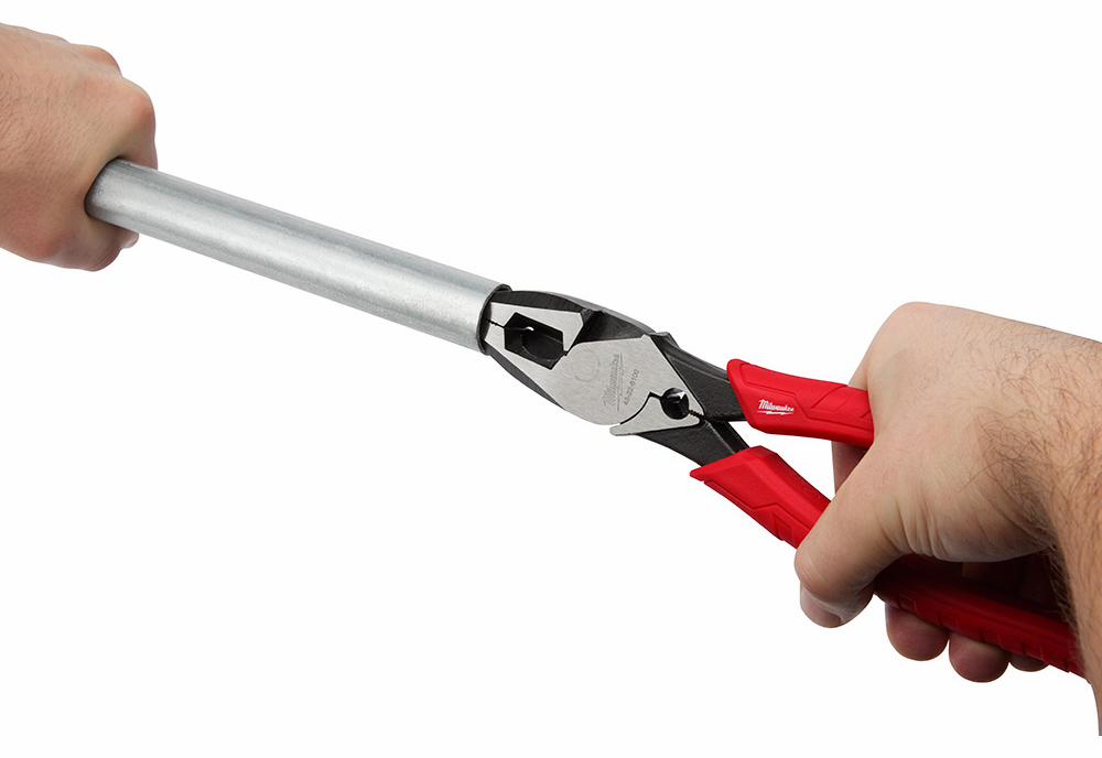 Gallery Image 8 - 4526897