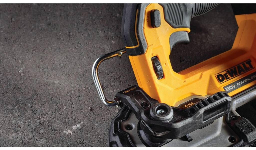 Gallery Image 20 - 4471040