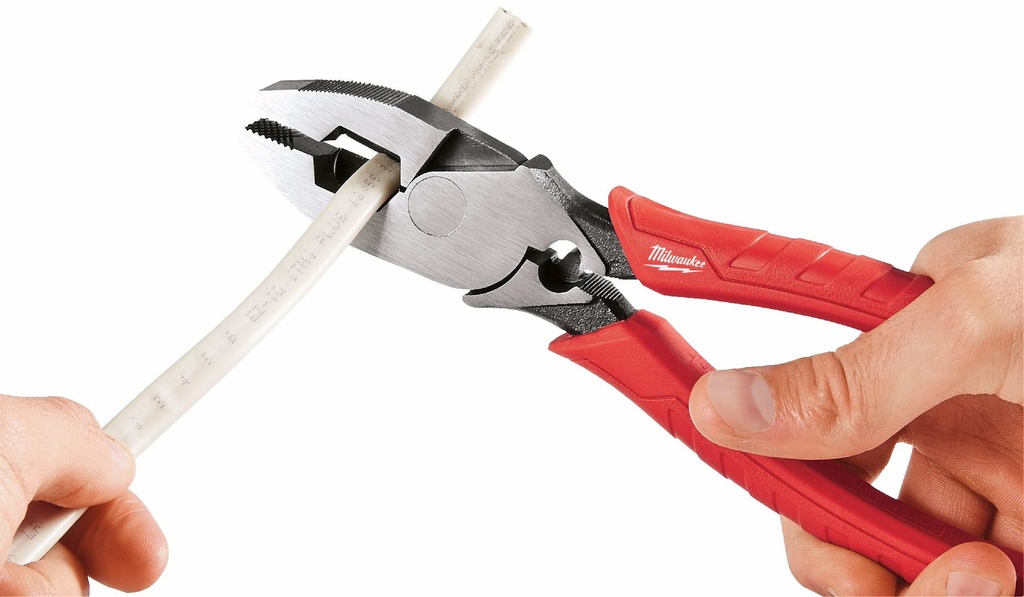 Gallery Image 12 - 4526897