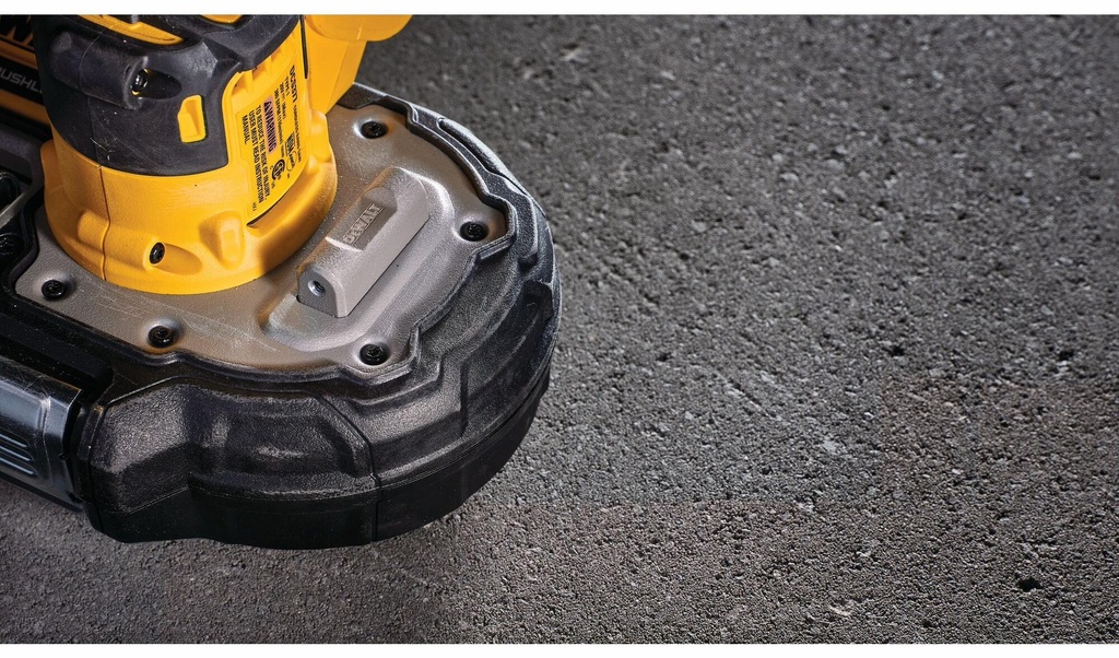 Gallery Image 24 - 4471040