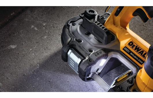 Gallery Image 27 - 4471040