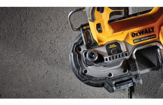 Gallery Image 28 - 4471040