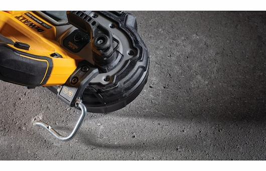 Gallery Image 31 - 4471040