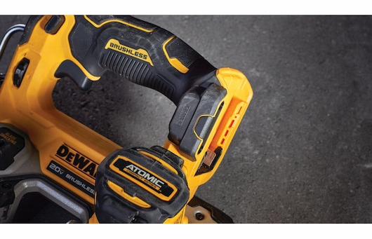 Gallery Image 32 - 4471040