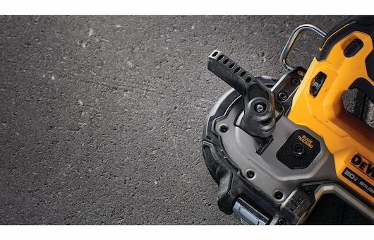 Gallery Image 33 - 4471040