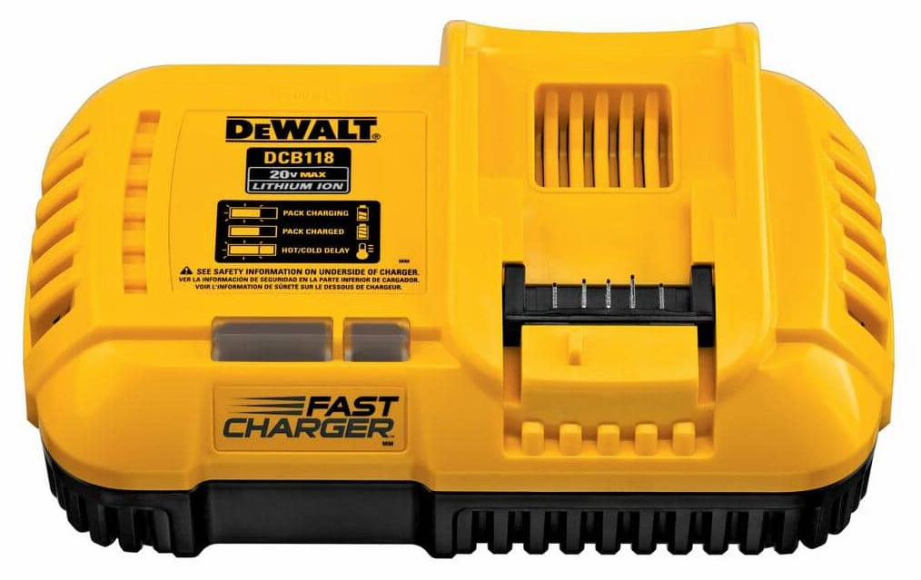 Gallery Image 1 - 4471570