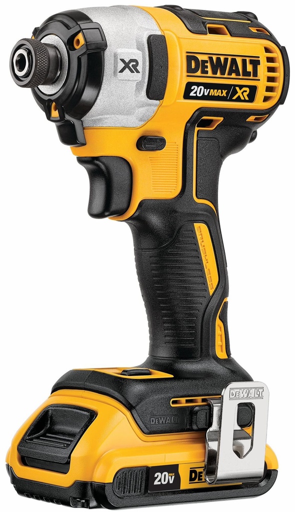 Gallery Image 3 - 4471570