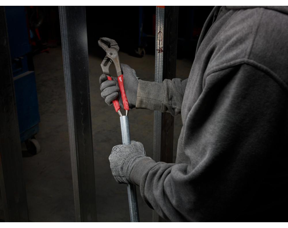 Gallery Image 3 - 4526922