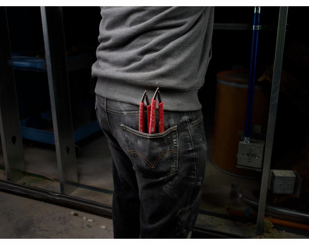 Gallery Image 5 - 4526922