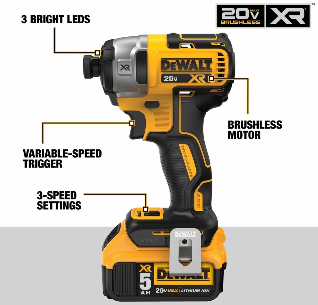 Gallery Image 10 - 4471570