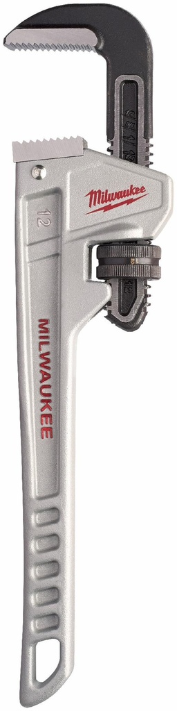 Gallery Image 1 - 4526874