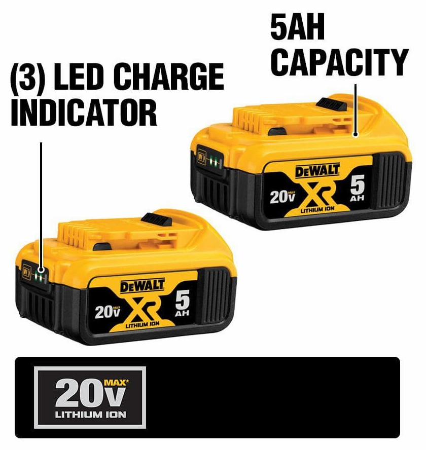 Gallery Image 13 - 4471570