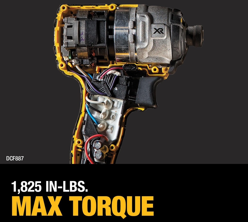 Gallery Image 14 - 4471570