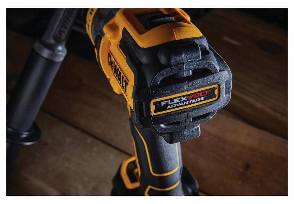 Gallery Image 16 - 4471570