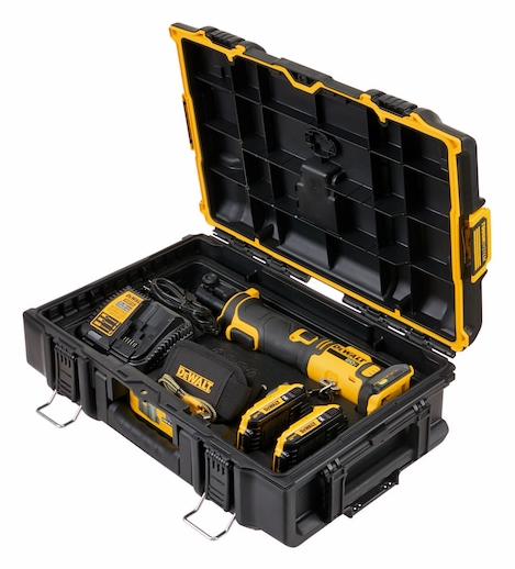 Gallery Image 1 - 4471510