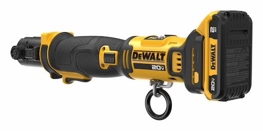 Gallery Image 6 - 4471510