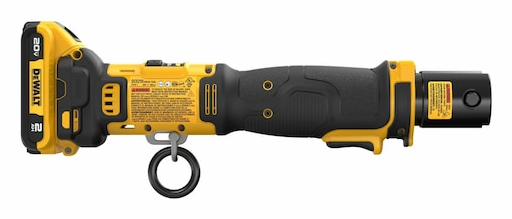 Gallery Image 7 - 4471510