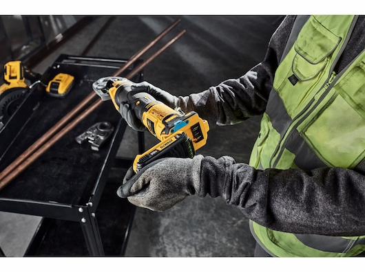 Gallery Image 10 - 4471510