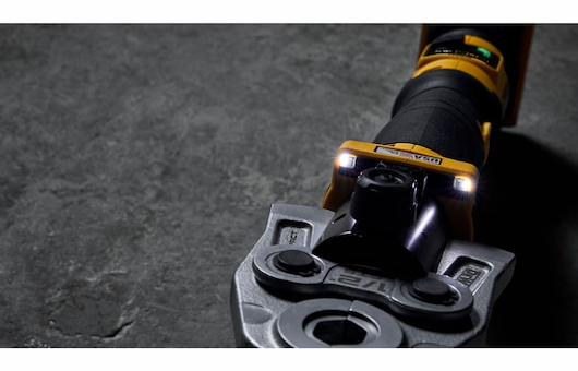 Gallery Image 15 - 4471510