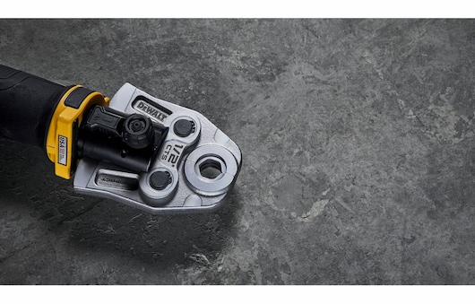 Gallery Image 16 - 4471510