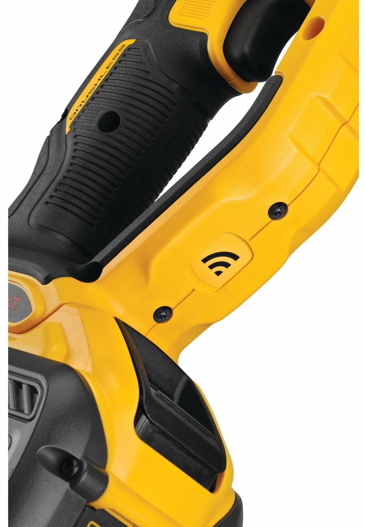 Gallery Image 3 - 4472520