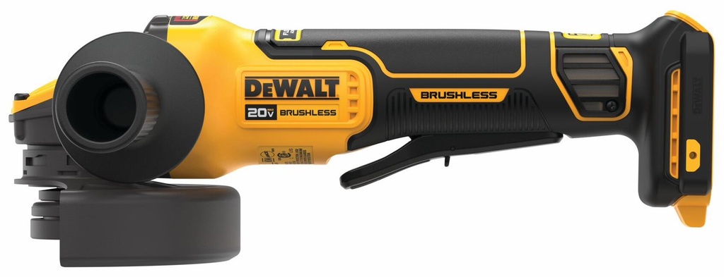 Gallery Image 1 - 4471030