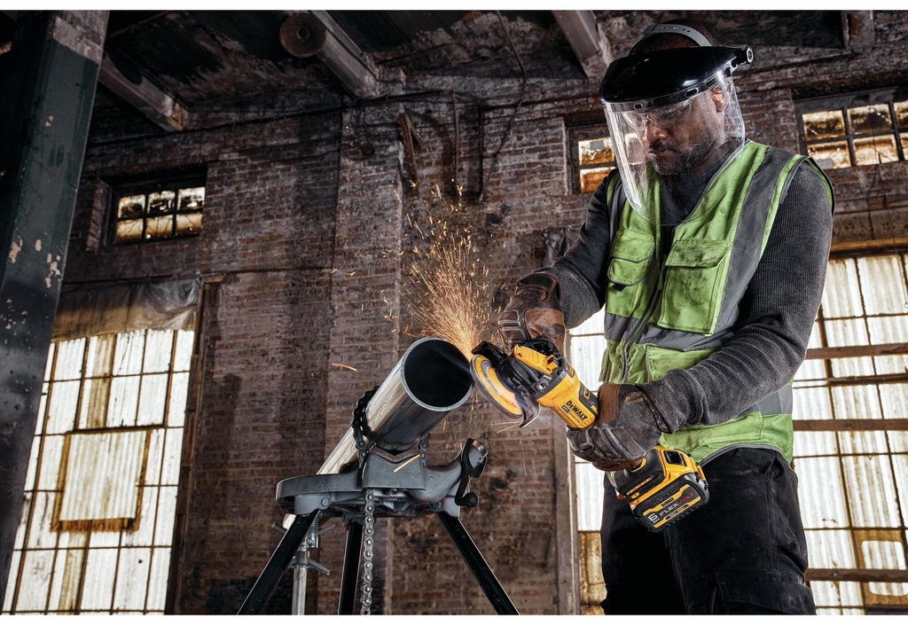 Gallery Image 5 - 4471030