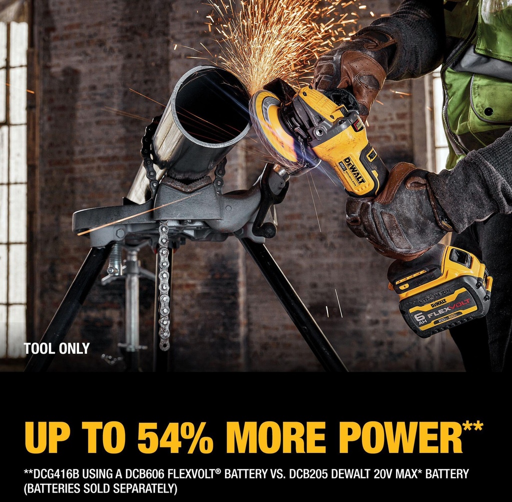 Gallery Image 11 - 4471030