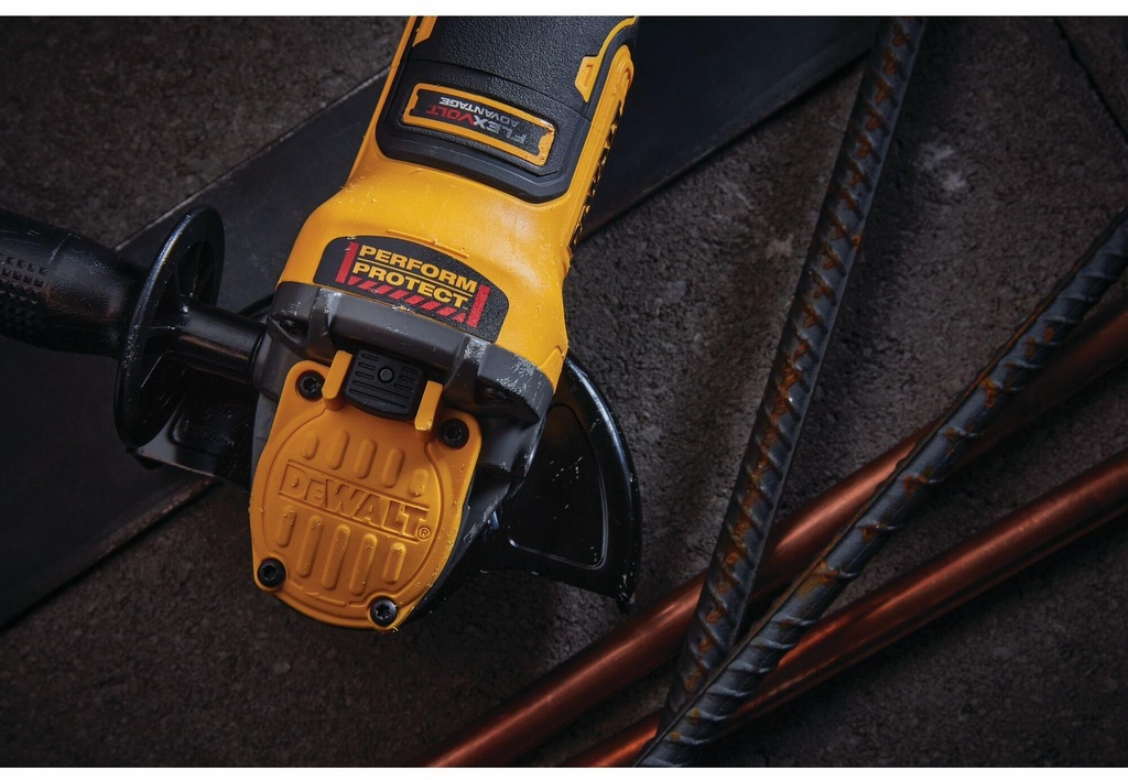 Gallery Image 16 - 4471030