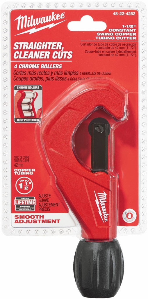 Gallery Image 3 - 4526978