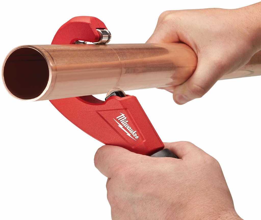 Gallery Image 4 - 4526978