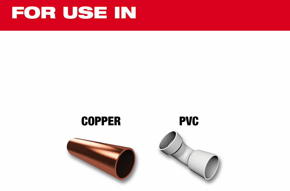 Gallery Image 4 - 4526979