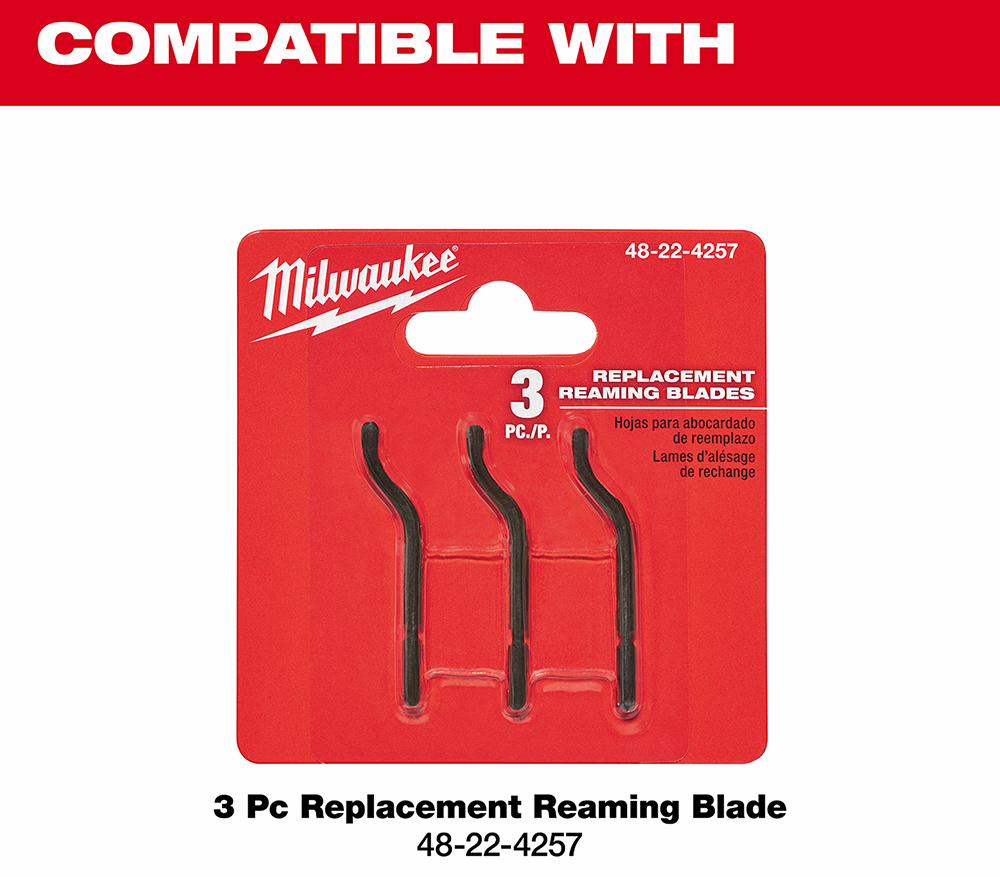 Gallery Image 5 - 4526979