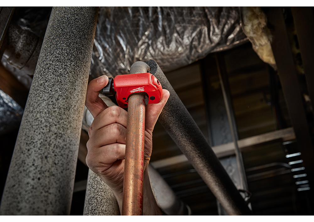 Gallery Image 5 - 4526976