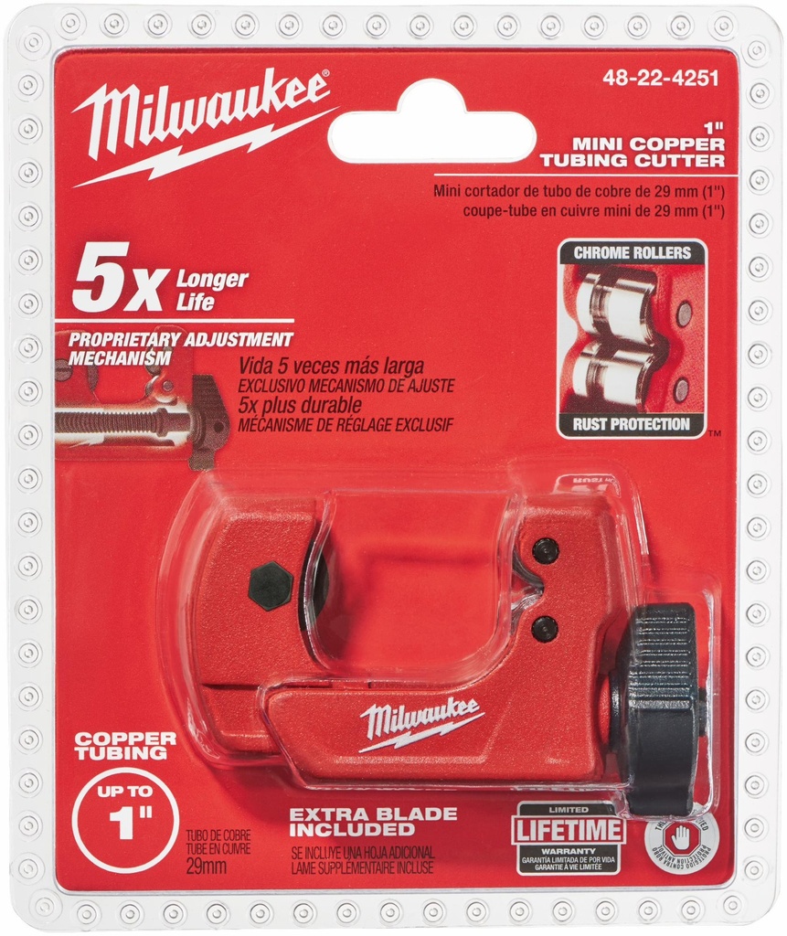 Gallery Image 3 - 4526976