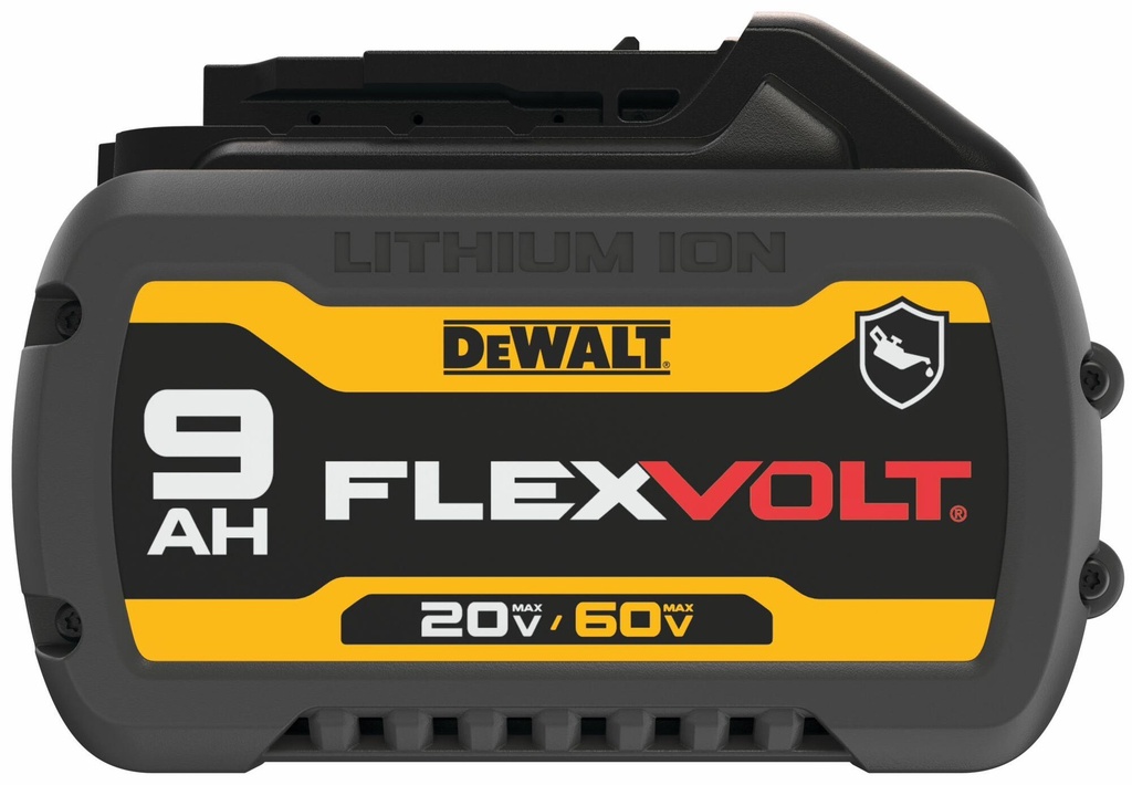 Gallery Image 3 - 4473050