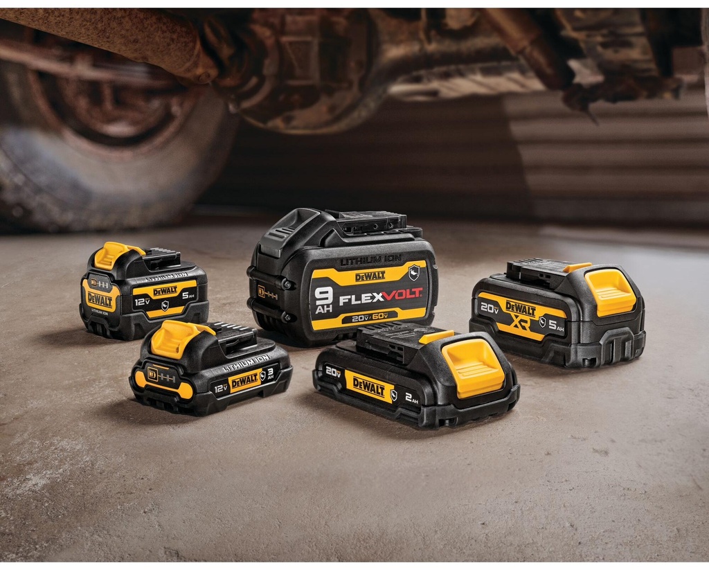 Gallery Image 5 - 4473050