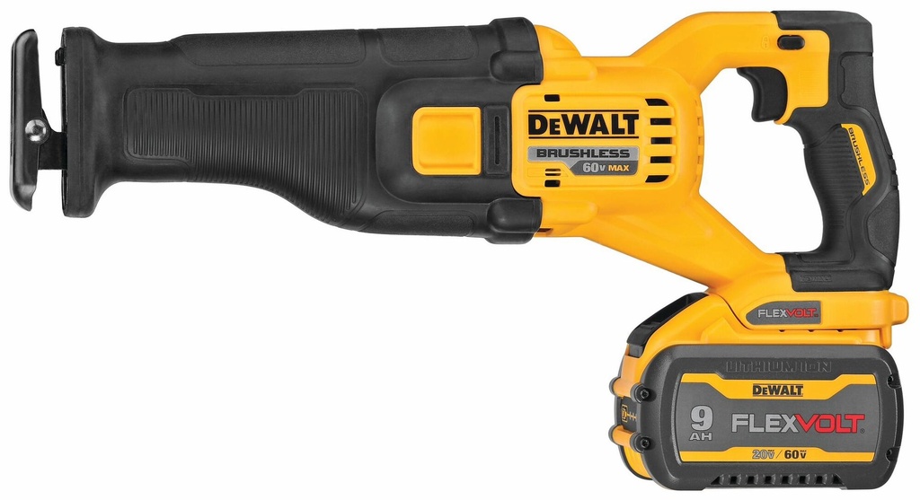 Gallery Image 1 - 4472510