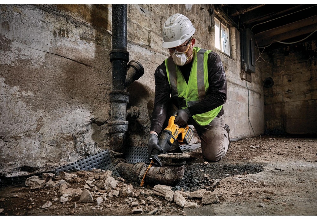 Gallery Image 4 - 4472510