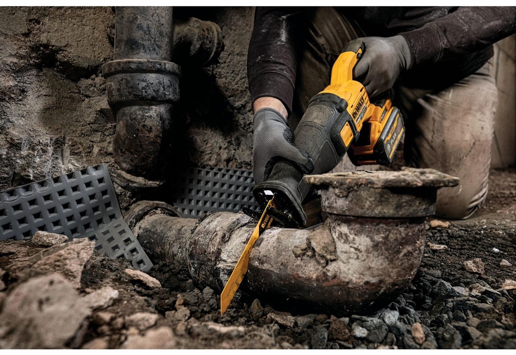 Gallery Image 5 - 4472510