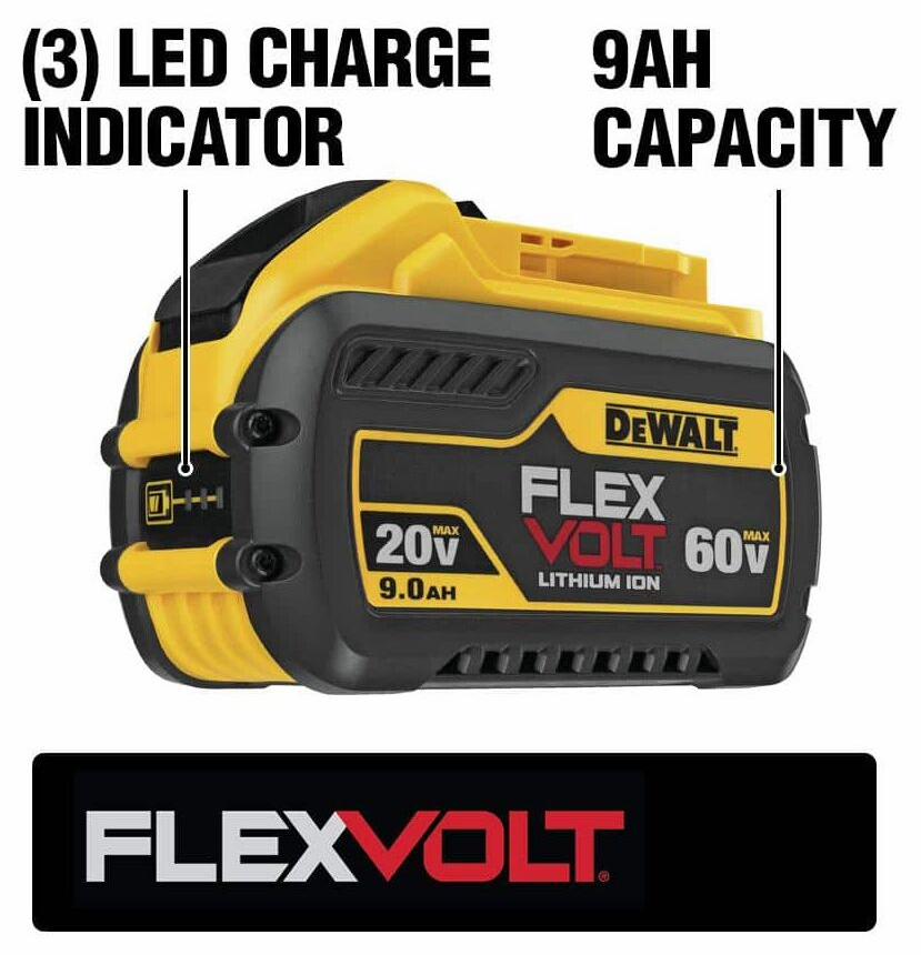 Gallery Image 8 - 4472510