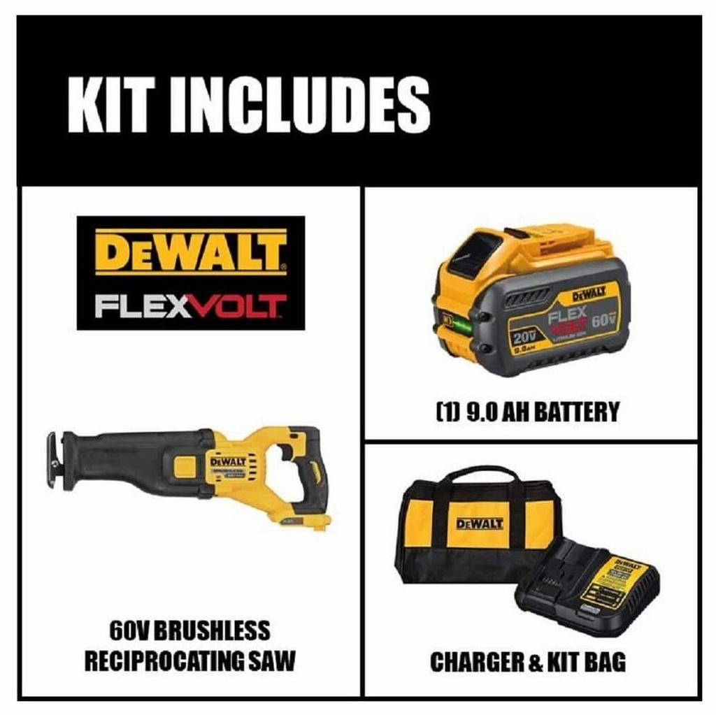 Gallery Image 9 - 4472510