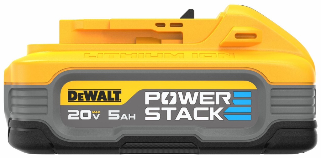 Gallery Image 2 - 4473010