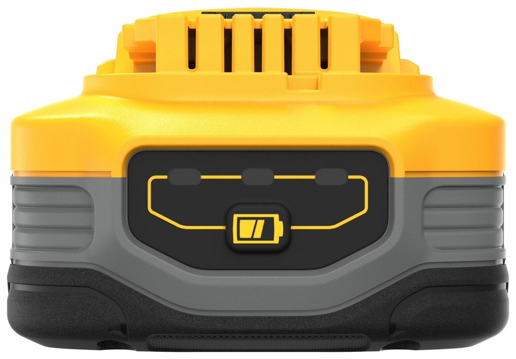 Gallery Image 4 - 4473010