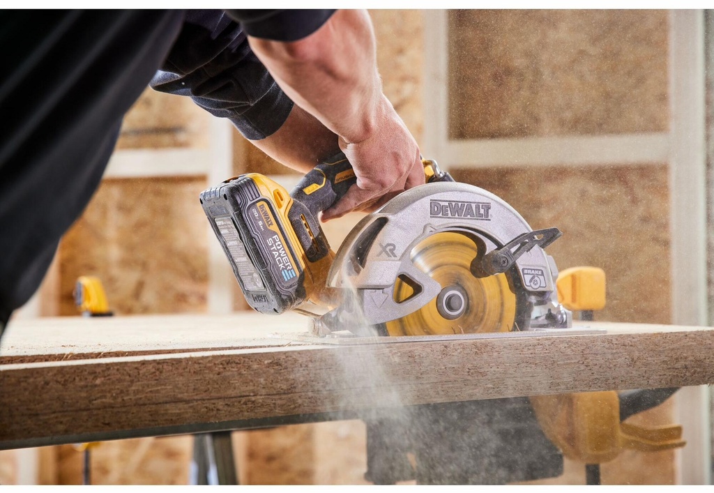 Gallery Image 7 - 4473010