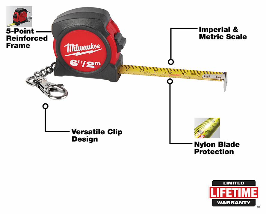 Gallery Image 3 - 4526996