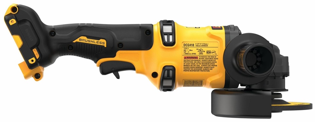 Gallery Image 3 - 4472010